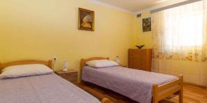 Fotografia z galérie ubytovania Apartment in Mali Losinj 36605 v Mali Lošinj