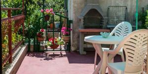 Fotografia z galérie ubytovania Apartment in Mali Losinj 36605 v Mali Lošinj