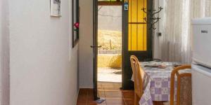 Fotografia z galérie ubytovania Apartment in Mali Losinj 36605 v Mali Lošinj