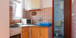 Fotografia z galérie ubytovania Apartment in Mali Losinj 36605 v Mali Lošinj + 8 fotografií