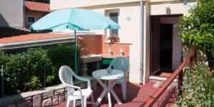 Fotografie z fotogalerie ubytování Apartment in Mali Losinj 36605 v destinaci Mali Lošinj