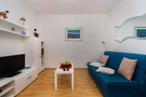 Fotografie z fotogalerie ubytování Apartment in Porec/Istrien 36499 v Poreči