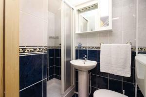 Fotografie z fotogalerie ubytování Apartment in Porec/Istrien 36499 v Poreči