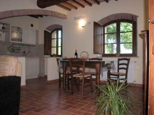 Gallery image of Holiday home in Montalcino/Toskana 24097 in Montalcino