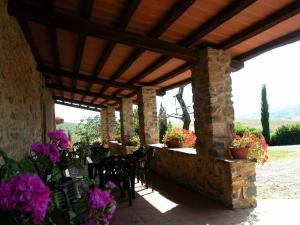 Gallery image of Holiday home in Montalcino/Toskana 24097 in Montalcino