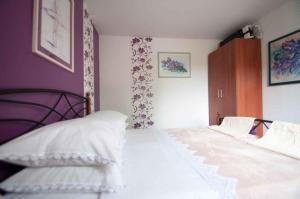 Fotografie z fotogalerie ubytování Holiday home in Risika/Insel Krk 36000 v destinaci Risika