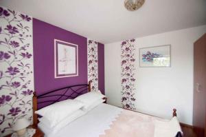 Fotografie z fotogalerie ubytování Holiday home in Risika/Insel Krk 36000 v destinaci Risika
