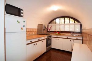 Fotografie z fotogalerie ubytování Holiday home in Risika/Insel Krk 36000 v destinaci Risika