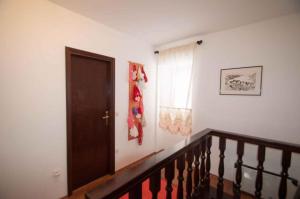 Fotografie z fotogalerie ubytování Holiday home in Risika/Insel Krk 36000 v destinaci Risika
