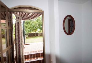 Fotografie z fotogalerie ubytování Holiday home in Risika/Insel Krk 36000 v destinaci Risika