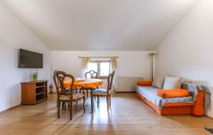 Fotografie z fotogalerie ubytování Apartments in Porec/Istrien 9877 v Poreči