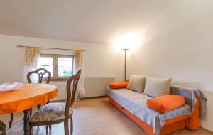 Fotografie z fotogalerie ubytování Apartments in Porec/Istrien 9877 v Poreči