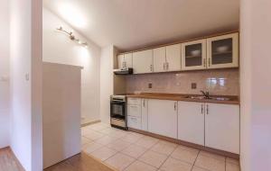 Fotografie z fotogalerie ubytování Apartments in Porec/Istrien 9877 v Poreči