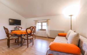 Fotografie z fotogalerie ubytování Apartments in Porec/Istrien 9877 v Poreči