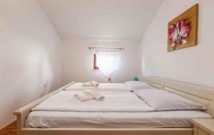 Fotografie z fotogalerie ubytování Apartments in Porec/Istrien 9877 v Poreči + 16 fotografií