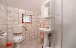 Fotografie z fotogalerie ubytování Apartments in Porec/Istrien 9877 v Poreči
