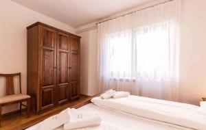 Fotografie z fotogalerie ubytování Apartments in Porec/Istrien 9877 v Poreči