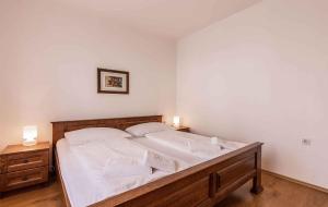 Fotografie z fotogalerie ubytování Apartments in Porec/Istrien 9877 v Poreči