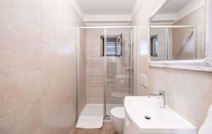 Fotografie z fotogalerie ubytování Apartments in Porec/Istrien 9877 v Poreči