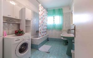 Fotografie z fotogalerie ubytování Apartments in Porec/Istrien 9877 v Poreči