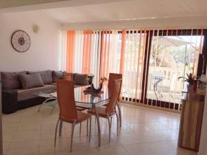 Fotografie z fotogalerie ubytování Apartment in Lopar/Insel Rab 35409 v destinaci Lopar