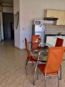 Fotografie z fotogalerie ubytování Apartment in Lopar/Insel Rab 35409 v destinaci Lopar