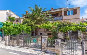 Gallery image of Apartments in Porec/Istrien 10281 in Poreč