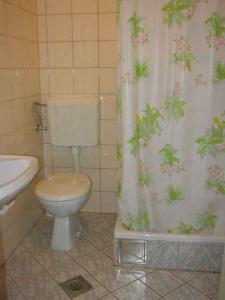 Fotografie z fotogalerie ubytování Apartments in Orebic 6930 v destinaci Orebić