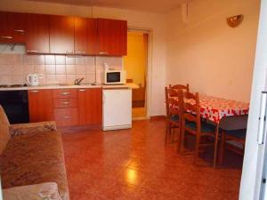 Fotografie z fotogalerie ubytování Apartments in Orebic 6930 v destinaci Orebić