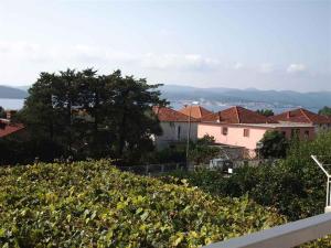 Fotografie z fotogalerie ubytování Apartments in Orebic 6930 v destinaci Orebić