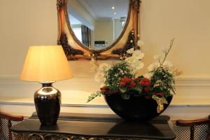 Galería fotográfica de The Clonakilty Hotel en Clonakilty