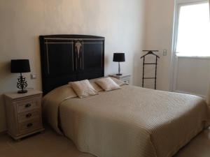 صورة لـ La Grange Champenoise في Auménancourt-le-Grand +15 صورة