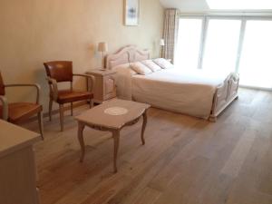 صورة لـ La Grange Champenoise في Auménancourt-le-Grand