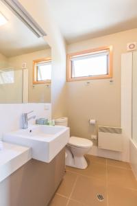 Bagno di Club Wyndham Dinner Plain, Trademark Collection by Wyndham