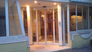 Fotografie z fotogalerie ubytování Hotel Ave v Rimini