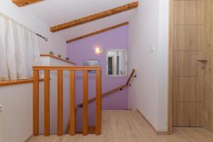 Zdjęcie z galerii obiektu Spacious holiday home Guran w mieście Vodnjan