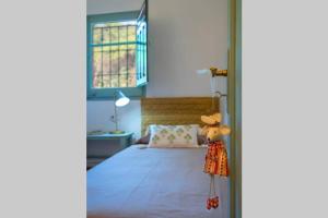 Fotografia z galérie ubytovania CASA RURAL MAS DEL GALL - CASA NOVA, BARCELONA v destinácii Tordera