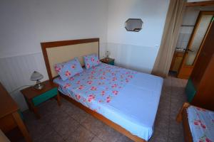 Gallery image of AGATHA STUDIOS PARADISE in Koinyra