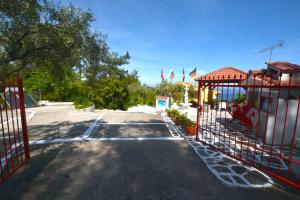 Gallery image of AGATHA STUDIOS PARADISE in Koinyra