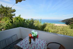 Gallery image of AGATHA STUDIOS PARADISE in Koinyra