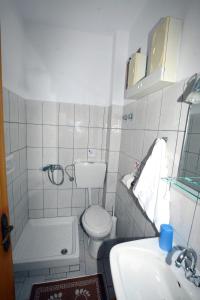 Gallery image of AGATHA STUDIOS PARADISE in Koinyra