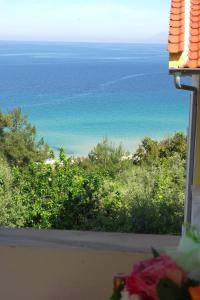 Gallery image of AGATHA STUDIOS PARADISE in Koinyra