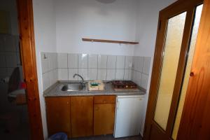 Gallery image of AGATHA STUDIOS PARADISE in Koinyra +27 photos