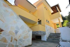 Gallery image of AGATHA STUDIOS PARADISE in Koinyra
