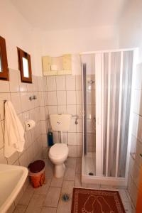 Gallery image of AGATHA STUDIOS PARADISE in Koinyra