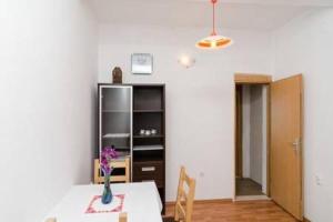 Fotografia z galérie ubytovania Apartments Felix v destinácii Babino Polje
