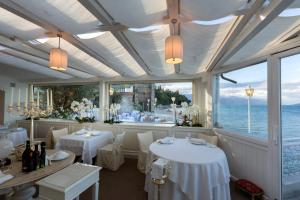 Gallery image of Relais La Speranzina in Sirmione