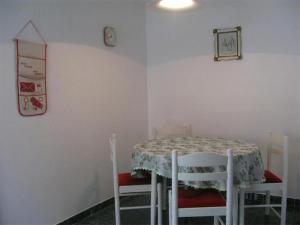 Fotografie z fotogalerie ubytování Apartmani Kaštelan v Rabu