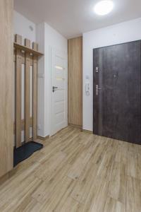 Zdjęcie z galerii obiektu K2 Apartamenty w mieście Karpacz