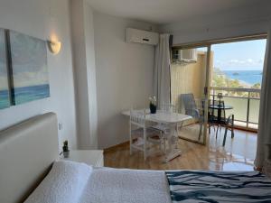 Φυσικό τοπίο κοντά σε αυτό το διαμέρισμα